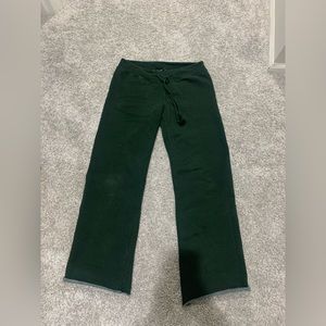 brandy melville rainey sweats